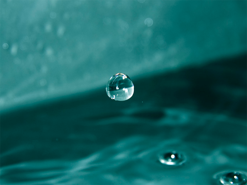 水中油分析儀使用規范（水中油分析儀檢定規程）